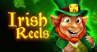 Irish Reels Irish Reels