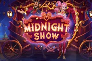 Midnight Show Midnight Show