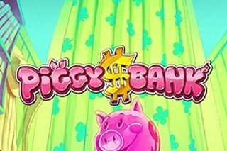 Piggy Bank Piggy Bank